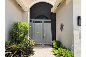 9097 Clayton Mnr Manor, Boynton Beach, FL 33473 Sold 10/30/25