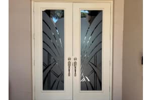 9097 Clayton Mnr Manor, Boynton Beach, FL 33473 Sold 10/30/25