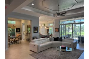 9097 Clayton Mnr Manor, Boynton Beach, FL 33473 - MLS#R11119979