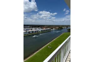 115 Lakeshore Drive 1648, North Palm Beach, FL 33408 - MLS#R11119980