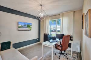12623 NW Copper Creek Drive, Port St Lucie, FL 34987 - MLS#R11119981
