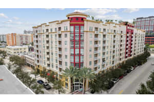 410 Evernia Street 414, West Palm Beach, FL 33401 - MLS#R11119982