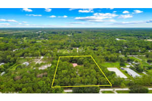 18420 Windsong Way N, Jupiter, Fl 33478, Jupiter