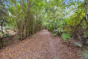 18420 Windsong Way, Jupiter, FL 33478 - MLS#R11119983