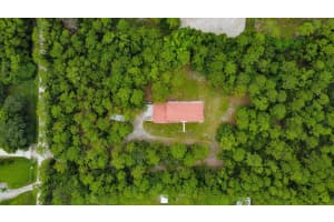 18420 Windsong Way, Jupiter, FL 33478 - MLS#R11119983