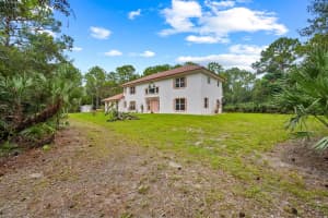 18420 Windsong Way N, Jupiter, FL 33478 - MLS#R11119983