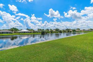 10597 Royal Caribbean Circle, Boynton Beach, FL 33437 Sold 11/17/25