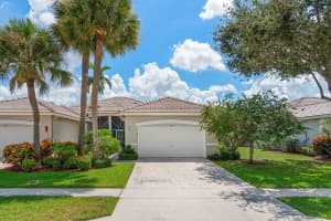 10597 Royal Caribbean Circle, Boynton Beach, FL 33437 Sold 11/17/25