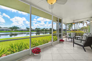 10597 Royal Caribbean Circle, Boynton Beach, FL 33437 Sold 11/17/25