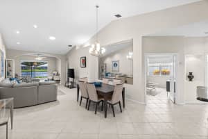 10597 Royal Caribbean Circle, Boynton Beach, FL 33437 Sold 11/17/25