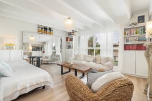 4001 Ocean Boulevard, South Palm Beach, FL 33480 - MLS#R11119985