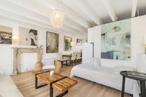 4001 Ocean Boulevard, South Palm Beach, FL 33480 - MLS#R11119985