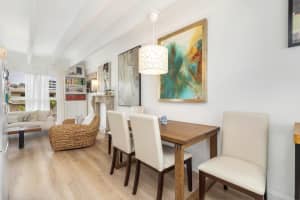 4001 Ocean Boulevard, South Palm Beach, FL 33480 - MLS#R11119985