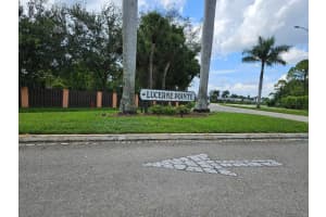 7706 Tahiti Lane 103, Lake Worth, FL 33467 - MLS#R11119986