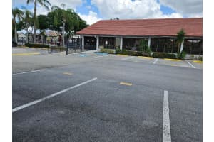 7706 Tahiti Lane 103, Lake Worth, FL 33467 - MLS#R11119986