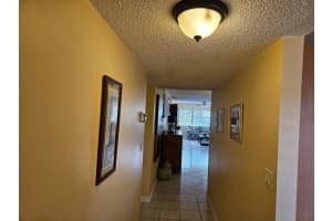 7706 Tahiti Lane 103, Lake Worth, FL 33467 - MLS#R11119986