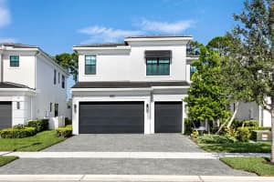 13450 Artisan Circle, Palm Beach Gardens, FL 33418 - MLS#R11119987