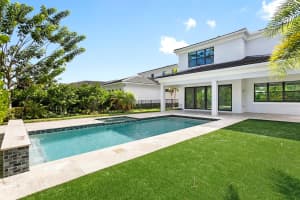 13450 Artisan Circle, Palm Beach Gardens, FL 33418 - MLS#R11119987