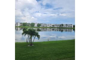 2022 Exeter B, Boca Raton