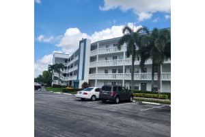 2022 Exeter B, Boca Raton, FL 33434 - MLS#R11119988