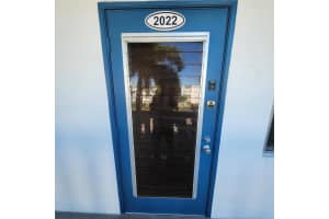 2022 Exeter B, Boca Raton, FL 33434 - MLS#R11119988