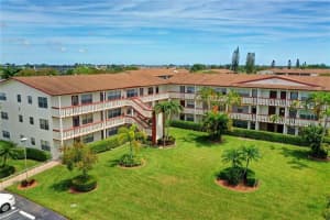 234 Brighton F ., Boca Raton