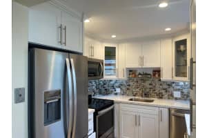 234 Brighton F ., Boca Raton, FL 33434 - MLS#R11119989