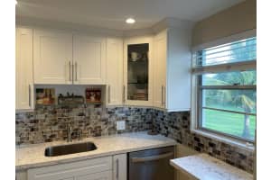 234 Brighton F ., Boca Raton, FL 33434 - MLS#R11119989