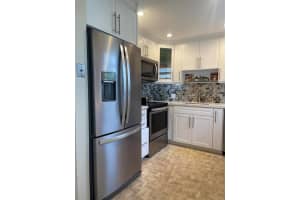 234 Brighton F ., Boca Raton, FL 33434 - MLS#R11119989