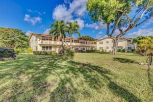 27 Camden B, West Palm Beach, FL 33417, West Palm Beach, FL 33417 - MLS#R11119990