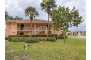251 Sw Palm Drive 207, Port Saint Lucie