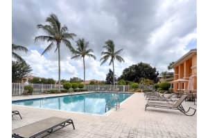 251 SW Palm Drive 207, Port Saint Lucie, FL 34986 - MLS#R11119991