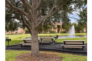 251 SW Palm Drive 207, Port Saint Lucie, FL 34986 - MLS#R11119991