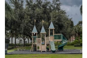 251 SW Palm Drive 207, Port Saint Lucie, FL 34986 - MLS#R11119991