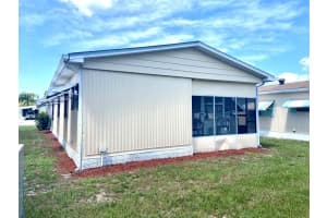 19 Camino Del Rio, Port Saint Lucie, FL 34952 - MLS#R11119992