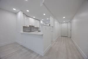 2805 Casita Way 215, Delray Beach, FL 33445 Sold 09/26/25