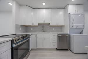 2805 Casita Way 215, Delray Beach, FL 33445 Sold 09/26/25