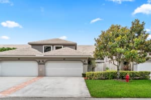 5465 Monterey Circle E, Delray Beach