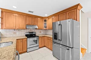 5465 Monterey Circle E, Delray Beach, FL 33484 Sold 01/09/26