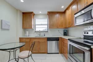 300 N A1a 404o 404o, Jupiter, FL 33477 - MLS#R11119995
