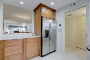 300 N A1a 404o 404o, Jupiter, FL 33477 - MLS#R11119995