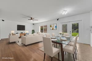 4455 55th Street, Vero Beach, FL 32967 - MLS#R11119997