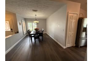 367 European Lane, Fort Pierce, FL 34982 - MLS#R11119998