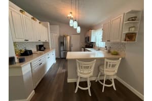 367 European Lane, Fort Pierce, FL 34982 - MLS#R11119998