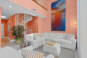 801 S Olive Avenue 228, West Palm Beach