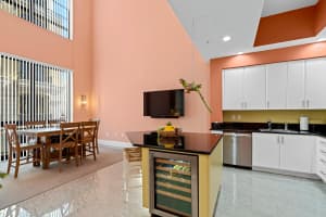 801 S Olive Avenue 228, West Palm Beach, FL 33401 - MLS#R11119999
