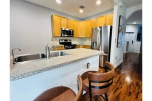 255 Lake Monterey Circle, Boynton Beach, FL 33426 - MLS#R11120000
