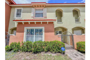 255 Lake Monterey Circle, Boynton Beach, FL 33426 - MLS#R11120000