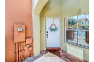 255 Lake Monterey Circle, Boynton Beach, FL 33426 - MLS#R11120000