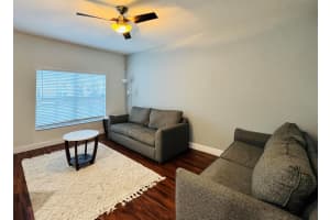 255 Lake Monterey Circle, Boynton Beach, FL 33426 - MLS#R11120000